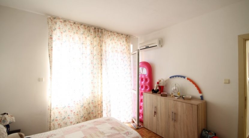 apartament-1-dormitor-sunny-beach-2
