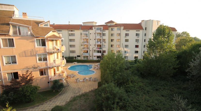 imobiliare-bulgaria-vanzar-2
