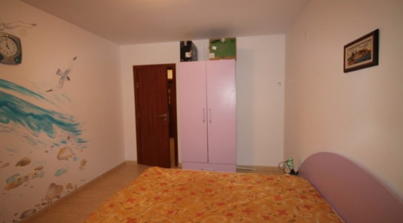 apartament-vanzare-bulgaria-14