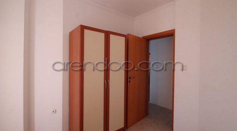 apartament-vanzare-bulgaria-18