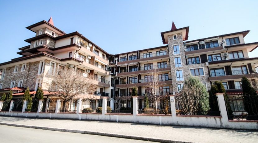 apartament-vanzare-bulgaria-21