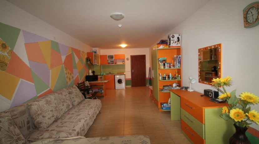 apartament-vanzare-bulgaria-8