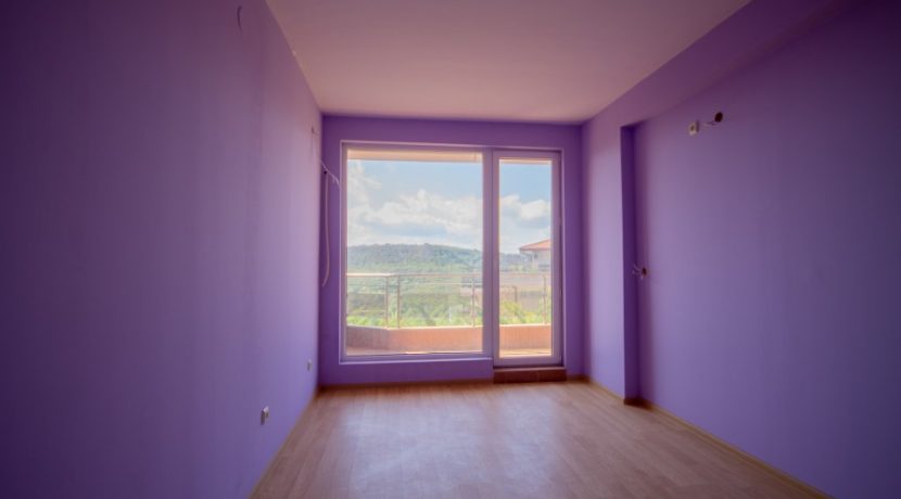 apartament-vanzare-la-mare-bulgaria (10)