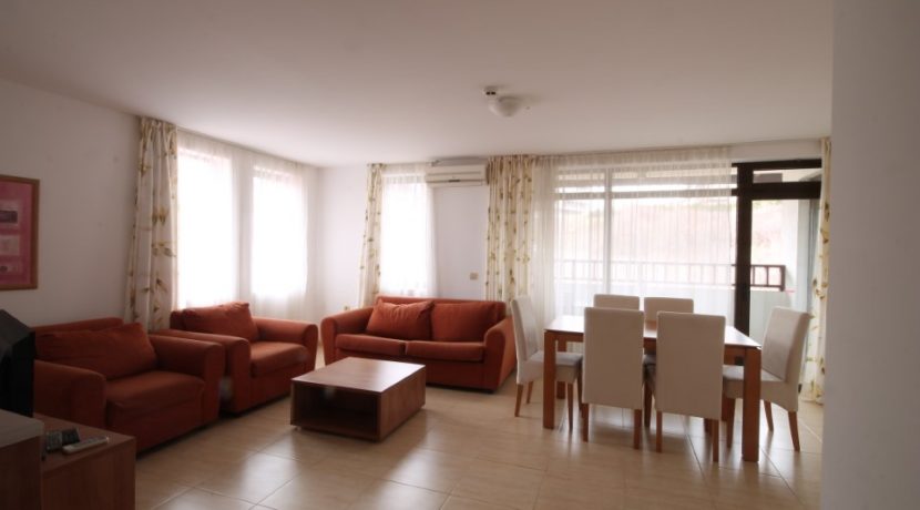 apartament-vanzare-la-mare-bulgaria (12)