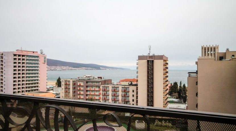 apartament-vanzare-plaja-bulgaria (20)