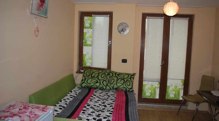 apartament-vanzare-langa-plaja-bulgaria (16)