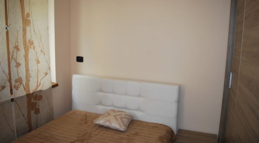 apartament-vanzare-langa-plaja-bulgaria (3)
