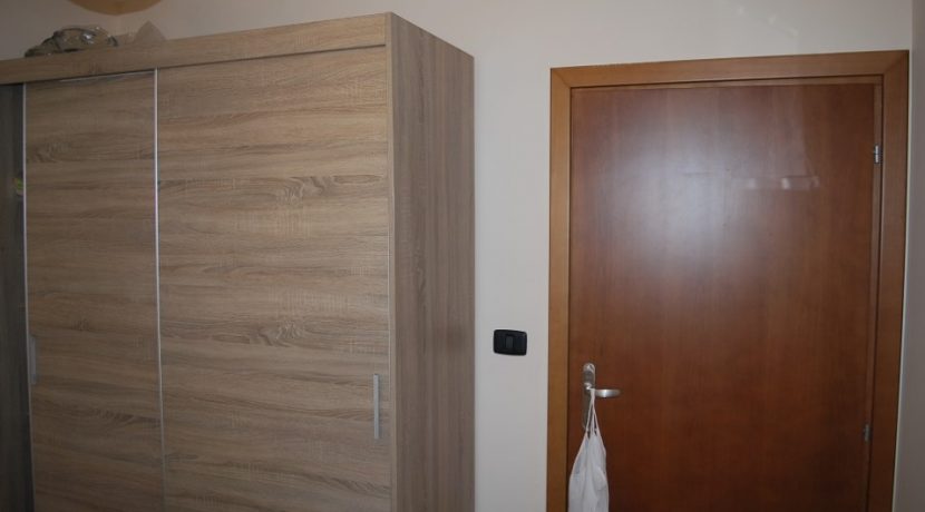 apartament-vanzare-langa-plaja-bulgaria (5)