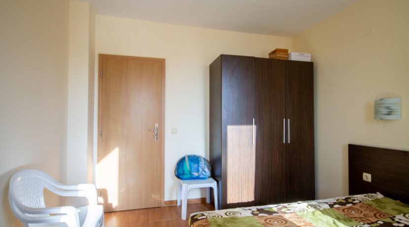 flat-2-rooms-sale-sea-bulgary (13)
