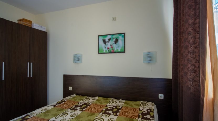 flat-2-rooms-sale-sea-bulgary (14)
