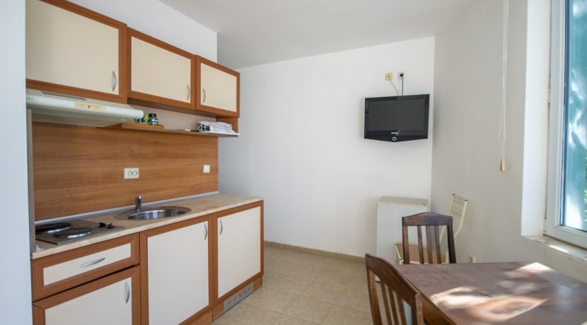 apartament-2camere-vanzare-sunny-beach-bulgaria (5)