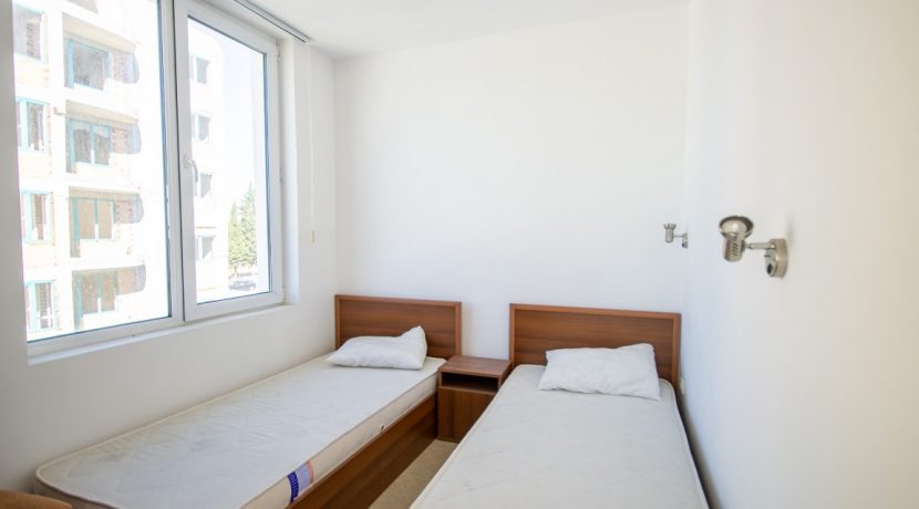 apartament-2camere-vanzare-sunny-beach-bulgaria (6)