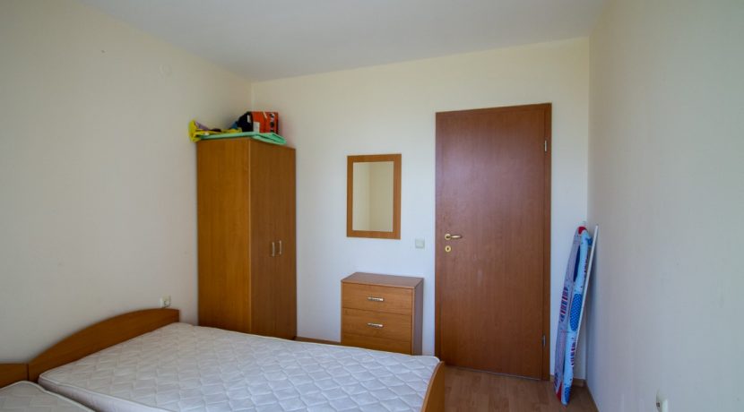 apartament-vanzare-litoral-mare-bulgaria (5) (Medium)