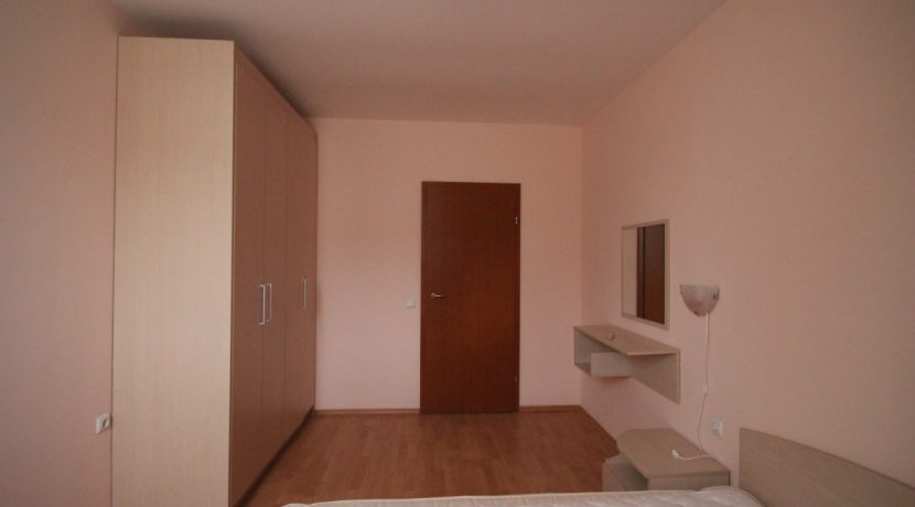 apartament-vanzare-litoral-bulgaria (11)