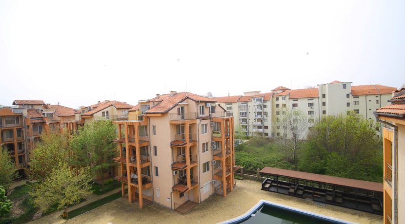 apartament-vacanta-litoral-bulgaria (12)