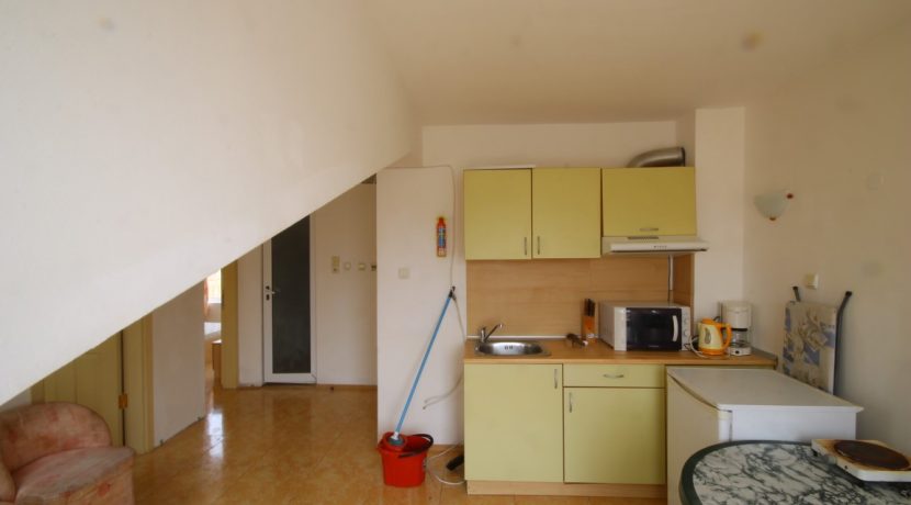 apartament-vacanta-litoral-bulgaria (16)