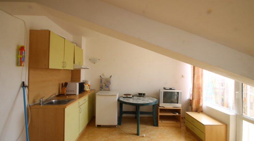 apartament-vacanta-litoral-bulgaria (18)