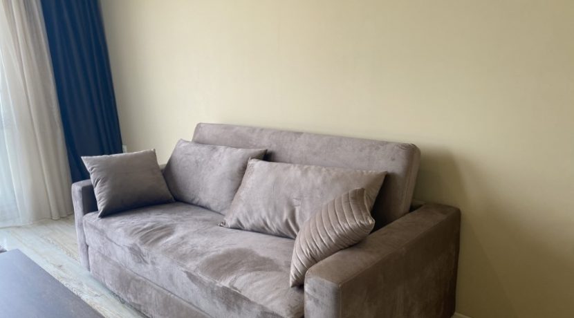 living-sofa