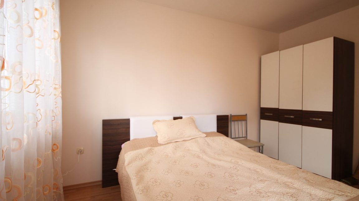 Apartament cu 2 camere in Bulgaria- Sunny Beach (3)