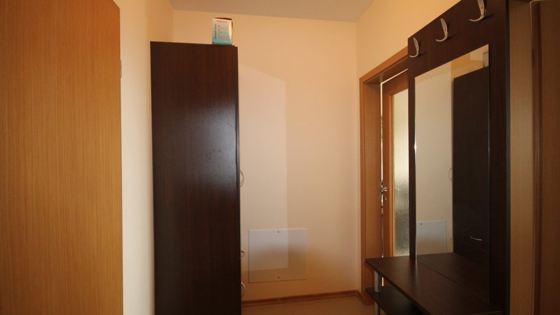 Apartament cu 2 camere, frumos mobilat, in Lighthouse Golf, Balcic-Bulgaria (33)