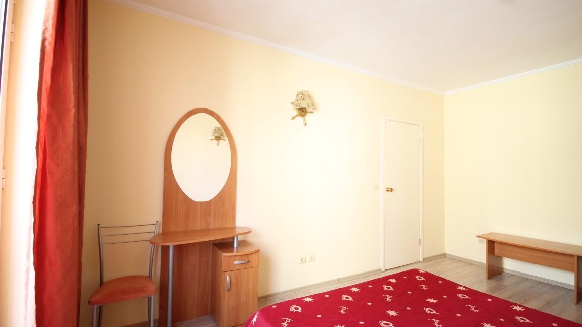 Apartament cu 2 camere in complexul Victora Residence- Sunny Beach, Bulgaria(39)