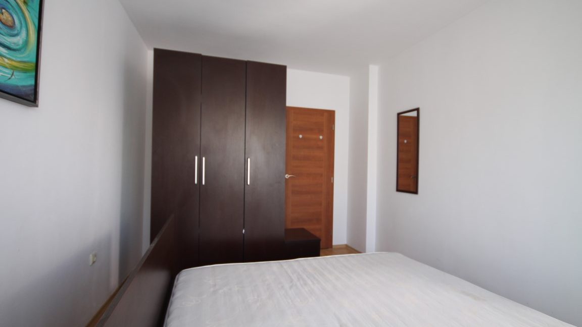 Apartament cu 3 camere in Kavarna, Bulgaria (47)