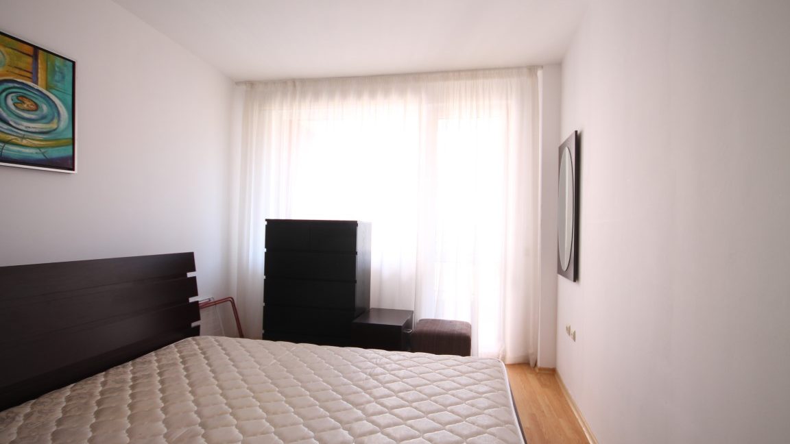Apartament cu 3 camere in Kavarna, Bulgaria (58)