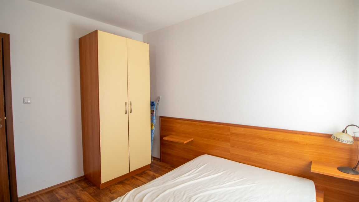 dormitor-apartament-bansko