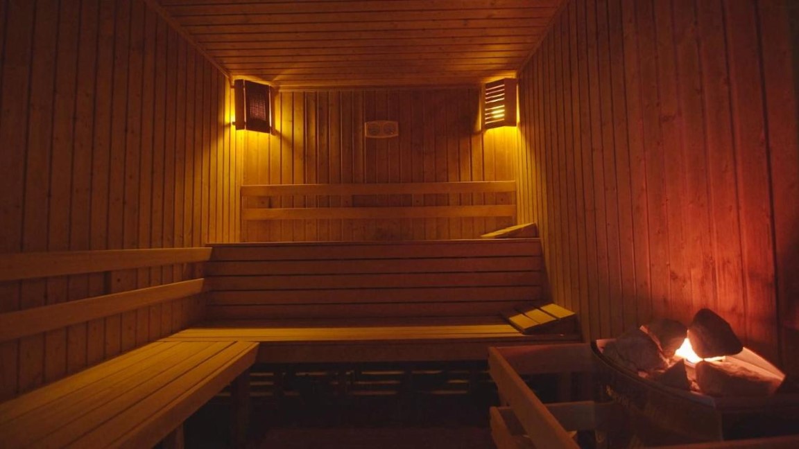 sauna_apartament-bansko