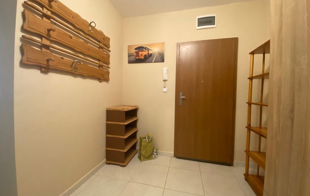 Apartament cu 3camere in Nessebar (21)