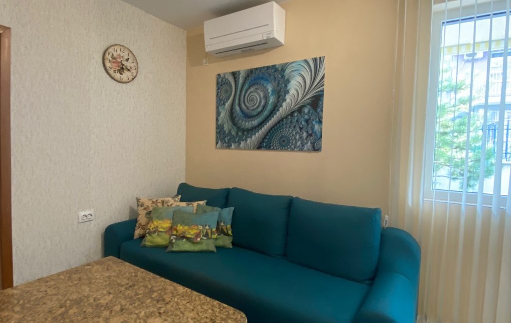 Apartament cu 3camere in Nessebar (28)