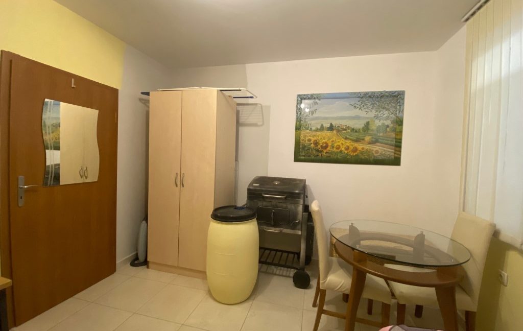 Apartament cu 3camere in Nessebar (7)