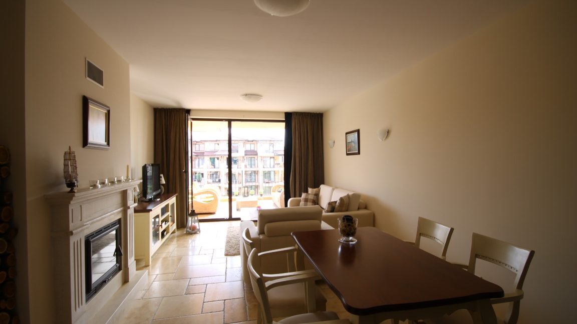 Apartament 3 camere in complexul Kaliakria Resort (24) - Copie