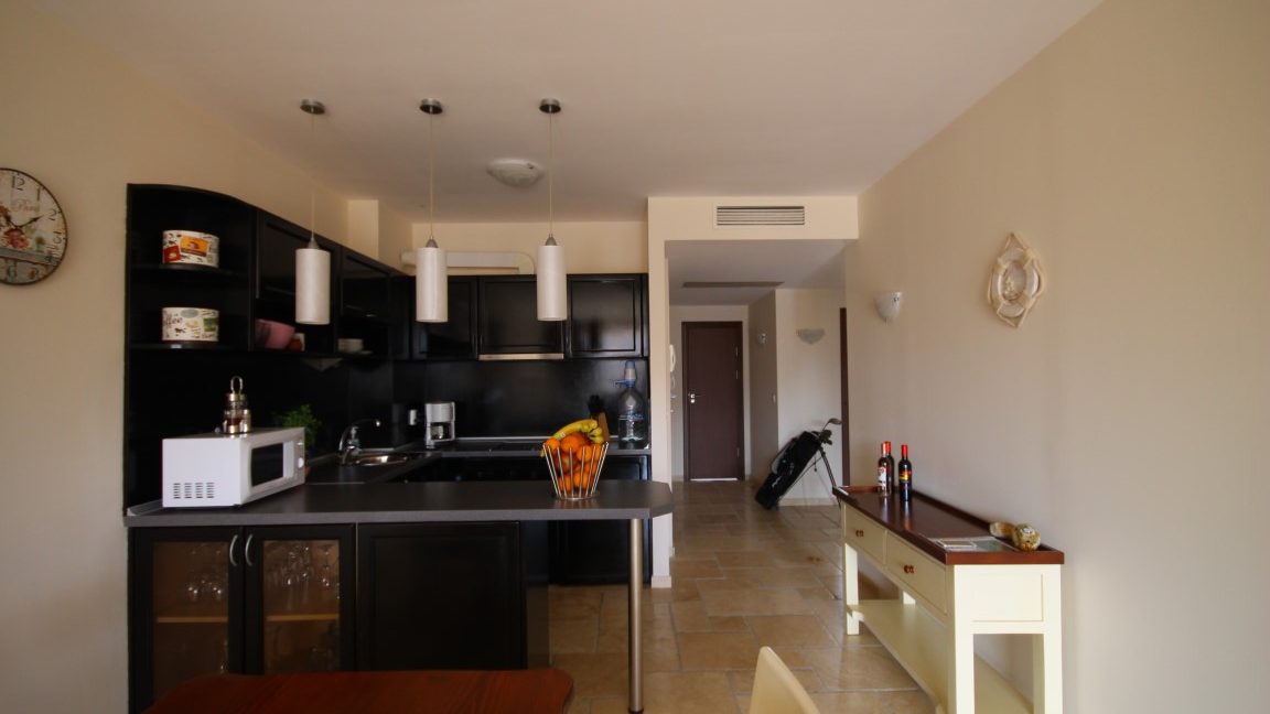 Apartament 3 camere in complexul Kaliakria Resort (30) - Copie