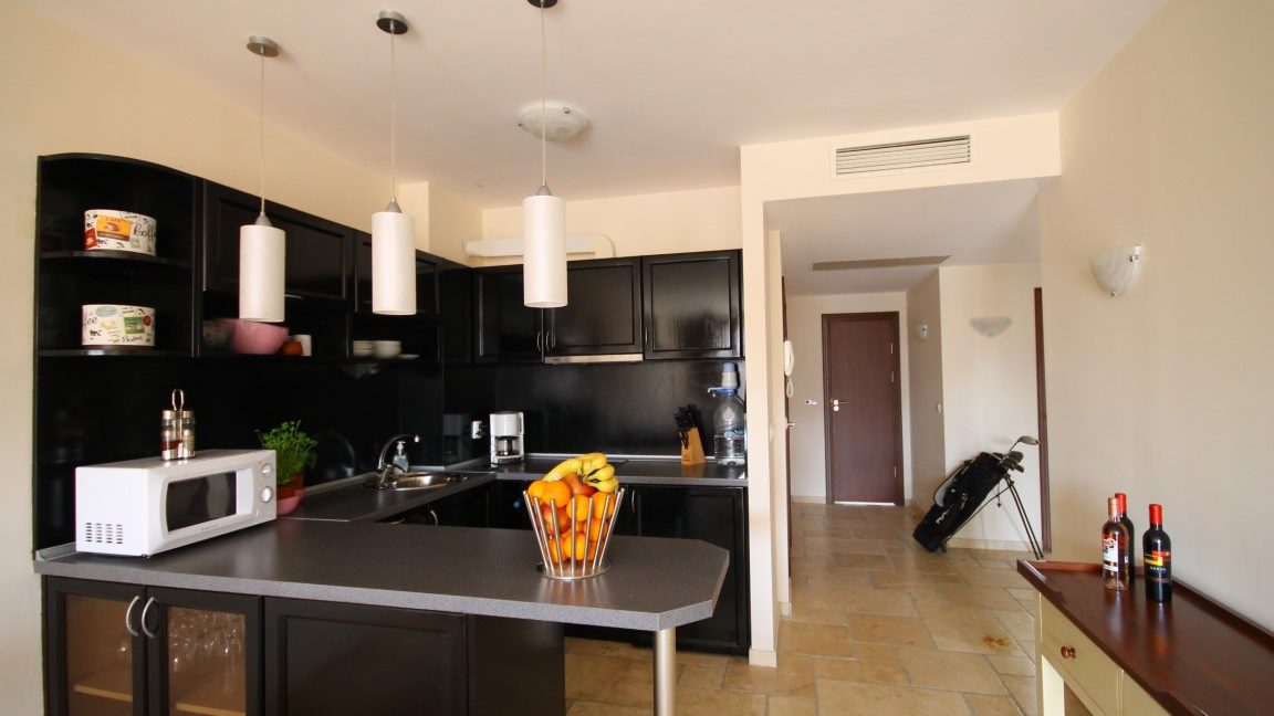 Apartament 3 camere in complexul Kaliakria Resort (31) - Copie