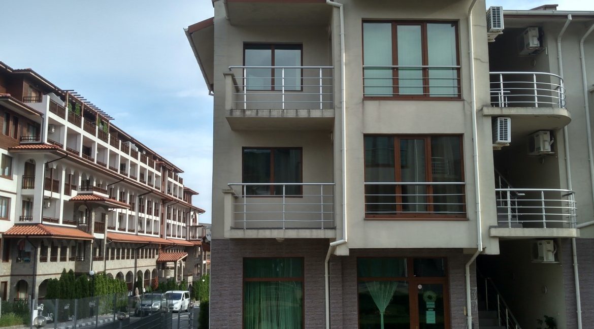 apartament-de-inchiriat-bulgaria