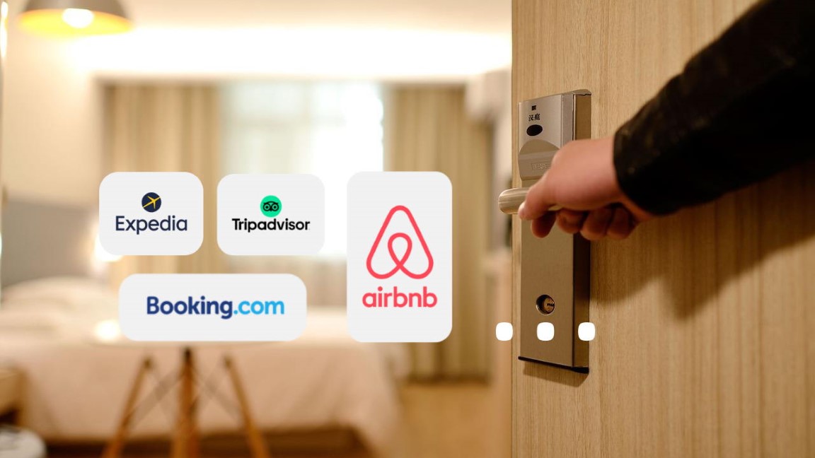 fotografii-booking-airbnb-bestimo