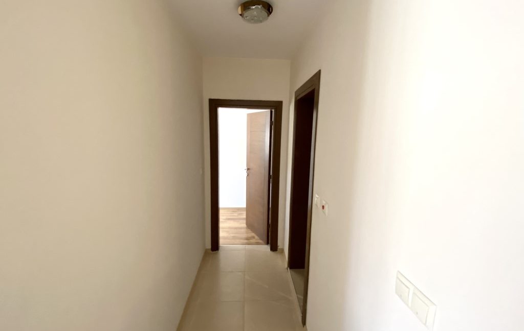 Apartament spațios, confortabil, mobilat, cu 2 camere, în complexul Lifestyle 3, Ravda (24)