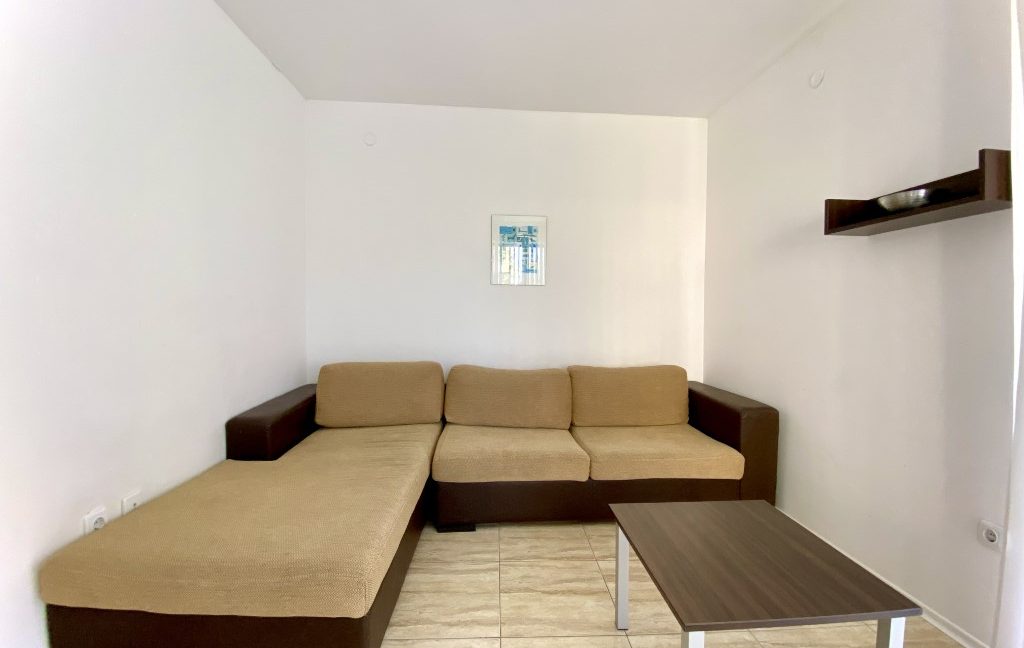 Apartament confortabil, mobilat, cu 3 camere, in complexul Lona, Sunny Beach (32)