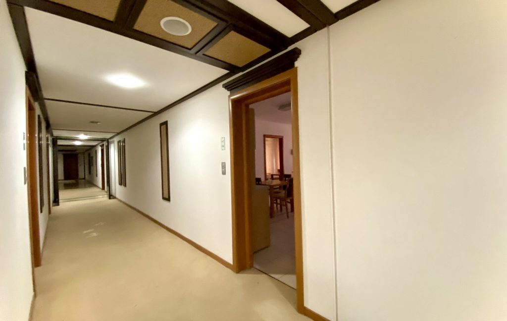 Apartament mobilat cu trei camere în Emerald Beach Resort & Spa, Ravda (45)