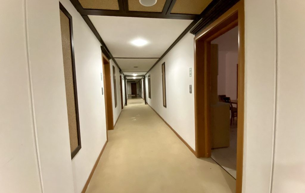 Apartament mobilat cu trei camere în Emerald Beach Resort & Spa, Ravda (46)