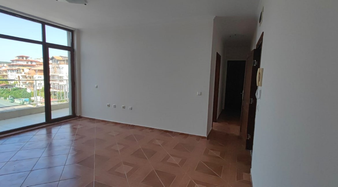 apartament-rate-dezvoltator-sveti-vlas-6