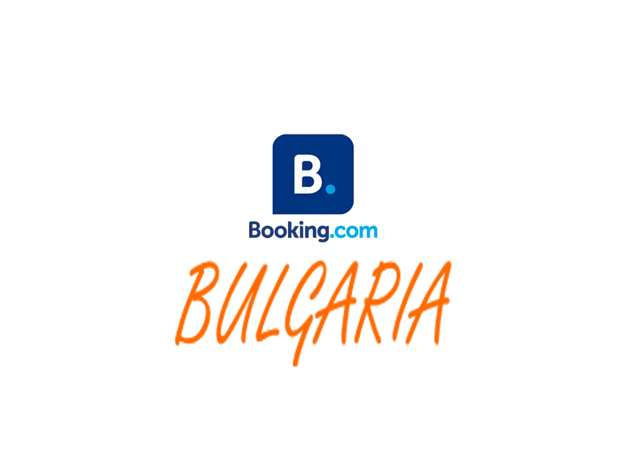 Oferte cazare Bulgaria booking.com