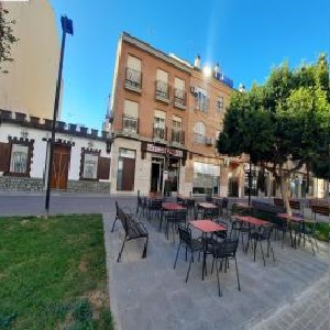 Restaurant-Asador de vânzare în una dintre cele mai bune zone de pe plajă din Puerto de Sagunto