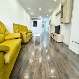 Apartament de vânzare în Torrevieja, Spania