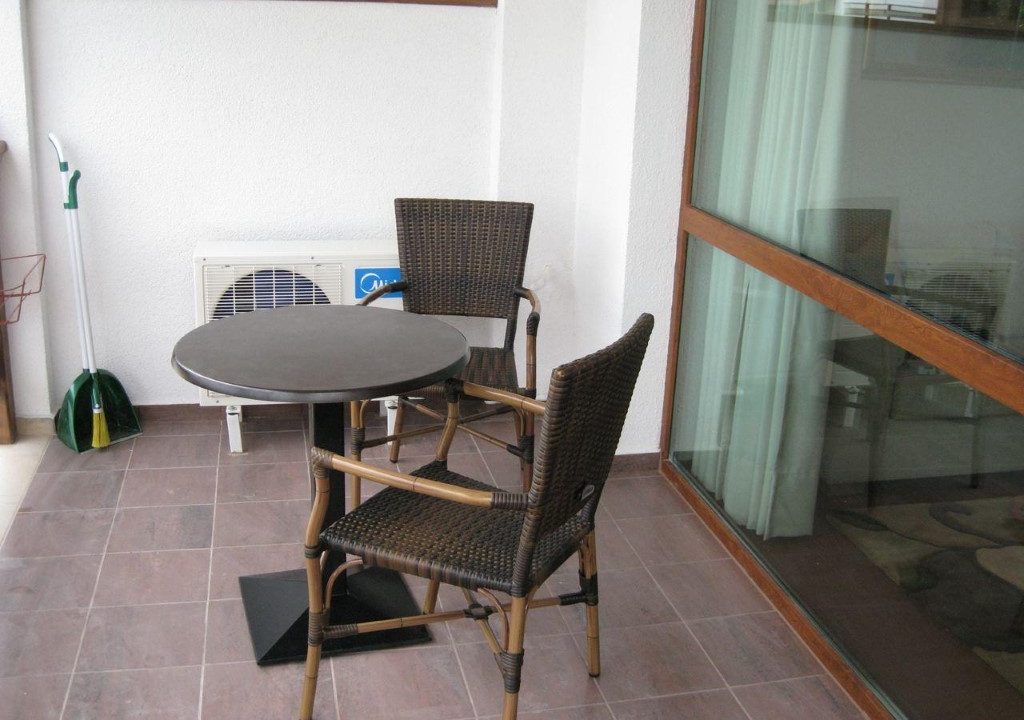 apartament_balchik (10)