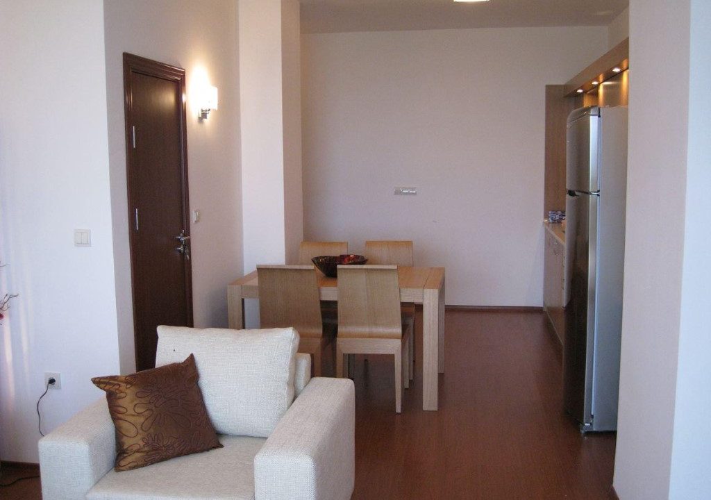apartament_balchik (13)