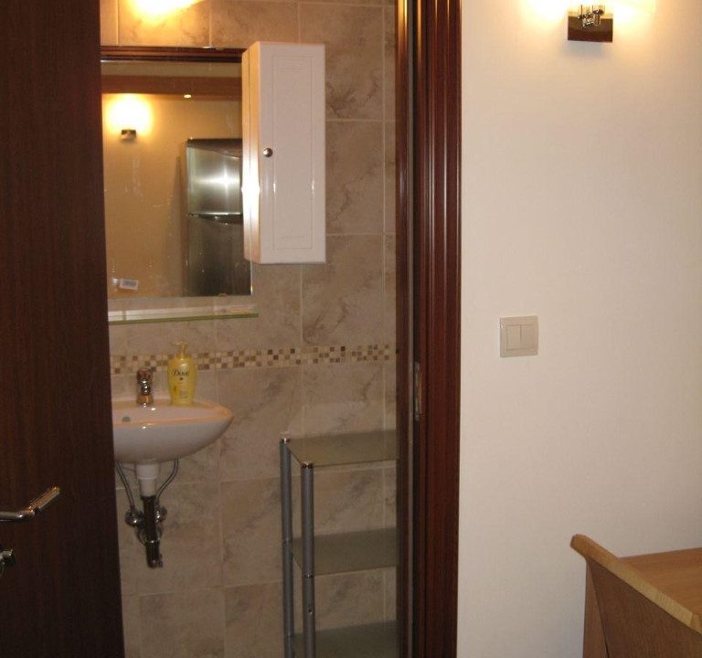 apartament_balchik (15)