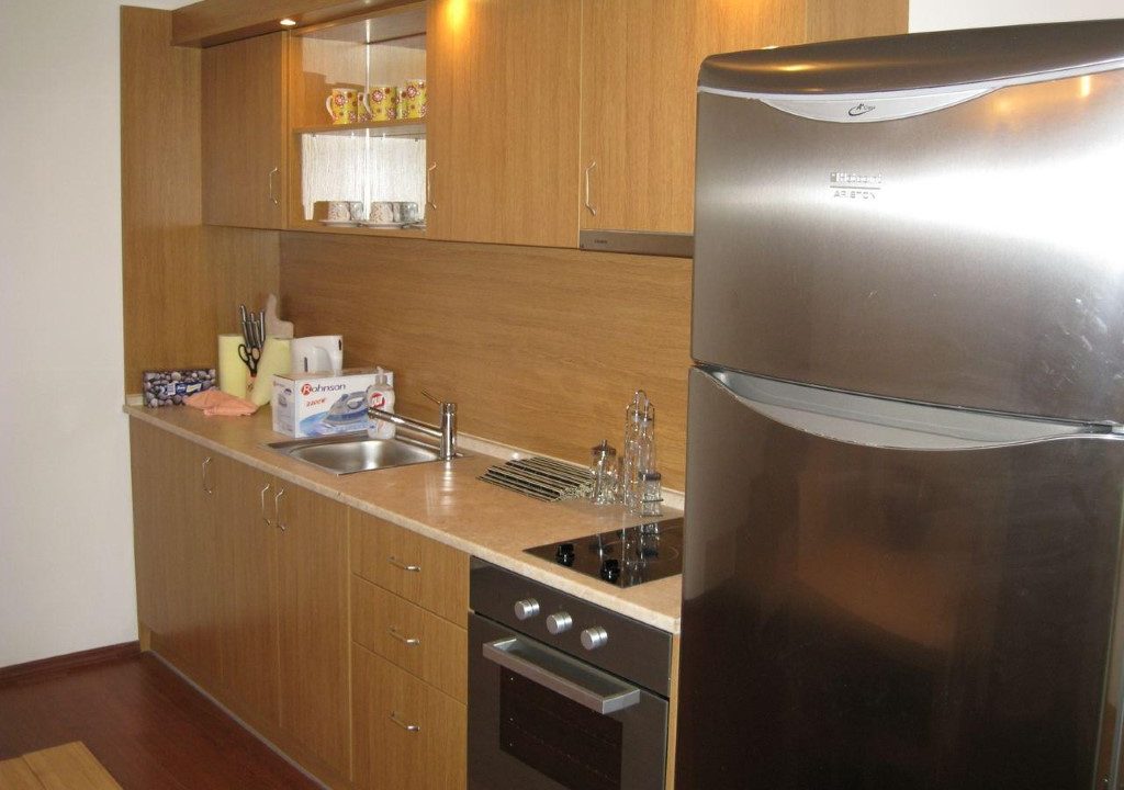 apartament_balchik (16)