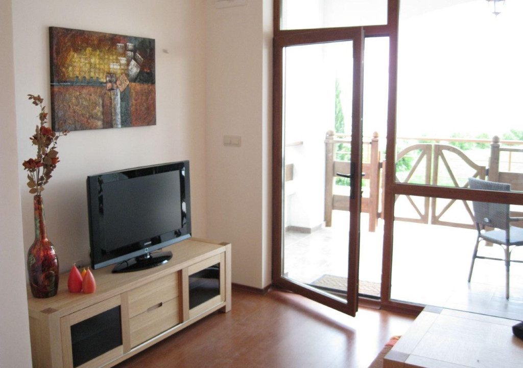 apartament_balchik (17)